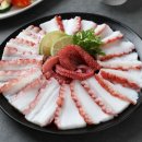 물고기삼촌 이미지