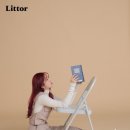 알고파 이미지