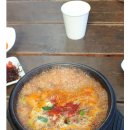 옛북청아바이순대 이미지