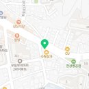 이화수육개장수락산점 이미지