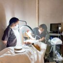 아이셀메디텍 이미지