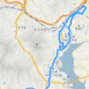 KT마산지점앞 이미지