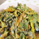 신탄진동로~ 신탄진동로24번길 이미지