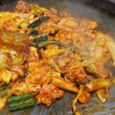 춘천우미닭갈비 티스토리