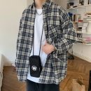 피트레이드