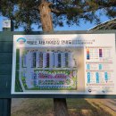 학암포자동차야영장 이미지