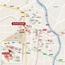 3호선 달성공원역 이미지