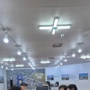 효성뉴서울2차아파트 이미지