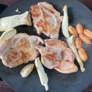 밤하늘에별이빛나는 | 펜션 산청대형수영장펜션 산청수영장펜션 산청대형수영장 산청물놀이펜션 산청 밤하늘에별이빛나는펜션