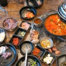 제주돈아 - 제주시 일주서로 6721 | 제주돈아
