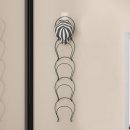 이지그린(주) 이미지