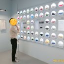 홍대 이색 데이트 실내 놀거리 추천 &#39;4233 마음센터&#39; 솔직후기