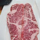 우장산 정육 식당 이미지