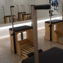 매드볼릭 휘트니스 이미지