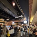 쇼다이 | 신치토세 공항 라멘거리 후기｜쇼다이 라멘 오타루 Shodai Ramen Otaru 솔직 리뷰