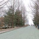 후동공원 이미지