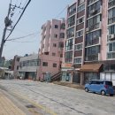 01-116 동구 이미지