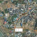 여로다방 - 제천시 내토로27길 28 | 설문동 맛집 추천! 빽다방빵연구소 새로 오픈 – 커피와 디저트의 천국
