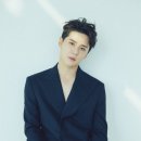 해제-1호 | 사이버트럭 국내 1호 반전 후기, &#34;출고 첫날 구멍 뚫었다?&#34; 차주는 김준수