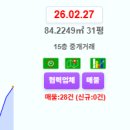남샵