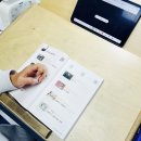 중급필수 영단어 암기 | 초등 아이 단어 공부, 이렇게 달라질 줄 몰랐어요 :: 자동암기 초등 영단어 500 :: 후기