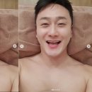 오늘은 관리받는 날