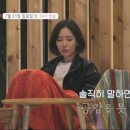 나이아트 모텔 이미지