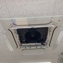 진영중앙초등학교 이미지