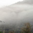 증산농산물판매장 | 체류형 농막 쉼터 &amp; 한옥체험 사업 (64)