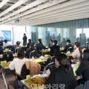 송주헌치과의원 이미지