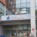 등빛도서관 이미지