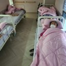 시니어해봄교실 이미지