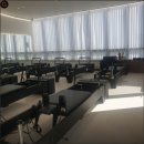 부평시티점 이미지