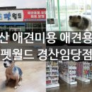 펫월드 경산임당점 이미지