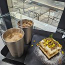 컴퓨터닉스 | [강남역카페] 카공, 컴퓨터 작업, 스터디 모임하기 좋은 조용한 강남역스터디카페 셀렉티드닉스 후기