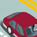 공산한의원 이미지