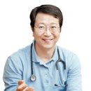 (주)로타
