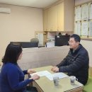 상일파크 이미지