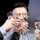 호텔 더 디자이너스 동대문 이미지