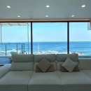 마크풀빌라 | 포항 북구 숙소 추천 마크 풀빌라 오션뷰 독채 개별풀 내돈내산 후기