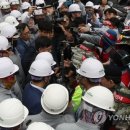 대화중공업(주)