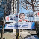 살말어린이공원 이미지