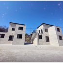 노을빛바다민박 이미지