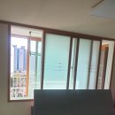 그린빌 | 안산인테리어필름 그린빌 9단지 아파트 시트지 시공 후기