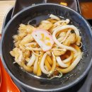 가츠몽 상일역점 이미지