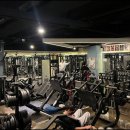 검단복지회관(2) 이미지