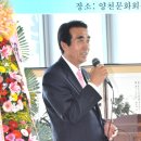 양천문화회관 이미지