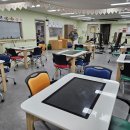 (주)해피맘 이미지