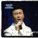 미스고