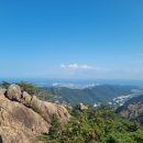 권금휴게소 이미지